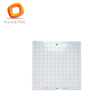 High Quality Custom Led Module High Power Led Street Lighting Module Waterproof 5050 Led Module